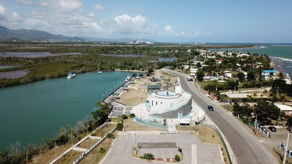 Sur Puerto Rico